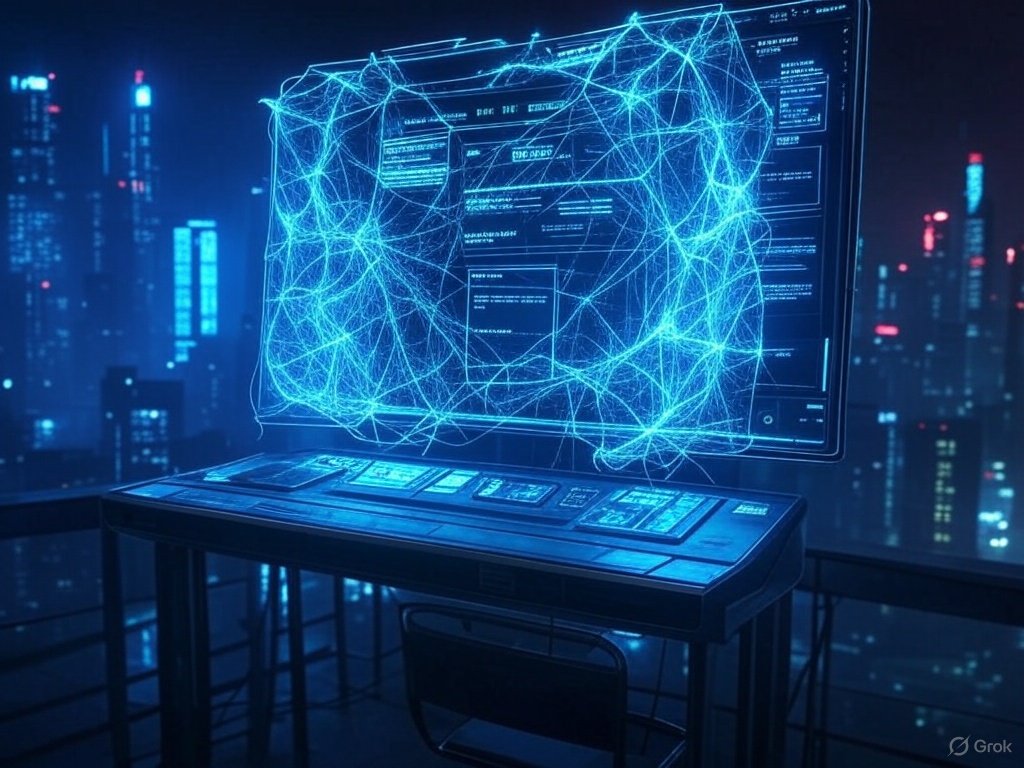 Why jQuery and Bootstrap Still Matter in 2025